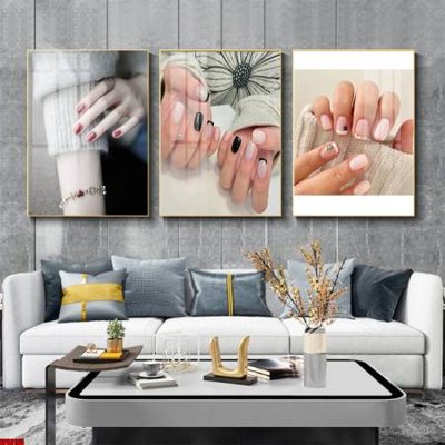 Tải file gốc File tranh nail , tranh trang trí quán nail móng SPA3165 (in tráng gương) cao cấpFile gốc File tranh nail , tranh trang trí quán nail móng SPA3165 (in ấn) phiên bản độc quyền