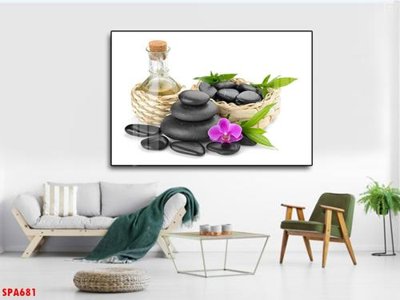 Tải file gốc Tranh trang trí Spa SPA681 (in tráng gương) cao cấpFile gốc Tranh trang trí Spa SPA681 (in ấn) phiên bản độc quyền