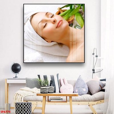Tải file Tranh trang trí Spa SPA774 (ảnh gốc) 300dpi Tranh trang trí Spa SPA774