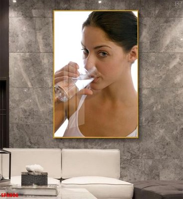 Tải file gốc Tranh trang trí Spa SPA886 (in tráng gương) siêu đẹpFile tranh gốc Tranh trang trí Spa SPA886 chất lượng cao
