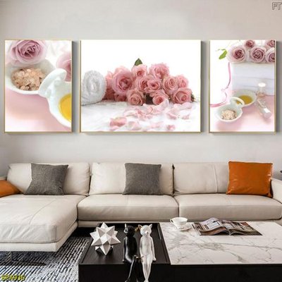 Tải file gốc Tranh trang trí Spa SPA936 (in tráng gương) 5DFile gốc Tranh trang trí Spa SPA936 (in ấn) phiên bản premium