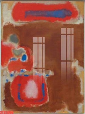 File gốc Tranh sơn dầu phương tây tổng hợp STS1000 (phong cách) cổ điển