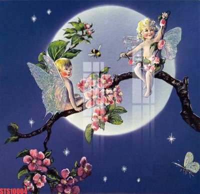 File gốc Tranh sơn dầu phương tây tổng hợp STS10004 (in lụa) chi tiết cao