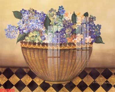 Tải về file gốc Tranh sơn dầu phương tây tổng hợp STS10011 (dùng cho in quảng cáo)