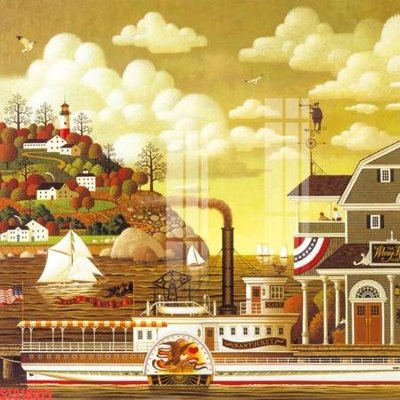 File tranh trang trí Tranh sơn dầu phương tây tổng hợp STS10021 (file gốc)