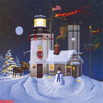 Download file Tranh sơn dầu phương tây tổng hợp STS10025 (gốc) in mica ốp bếp