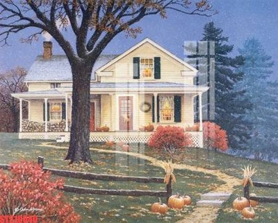 File gốc Tranh sơn dầu phương tây tổng hợp STS10040 (cho in UV) siêu nét