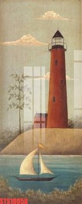 Tải file gốc Tranh sơn dầu phương tây tổng hợp STS10050 (in tráng gương) 5DFile gốc Tranh sơn dầu phương tây tổng hợp STS10050 (in ấn) phiên bản premium