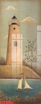 File tranh in mica Tranh sơn dầu phương tây tổng hợp STS10051 (độ phân giải cao)