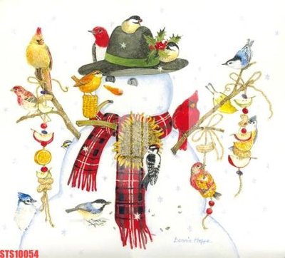 Download file gốc Tranh sơn dầu phương tây tổng hợp STS10054 (độ nét cao)