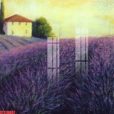 Download file gốc Tranh sơn dầu phương tây tổng hợp STS10067 (in lụa) nghệ thuật