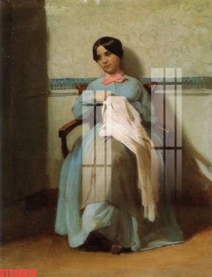 File gốc Tranh sơn dầu phương tây tổng hợp STS10078 (Filetranh.com) Tranh sơn dầu phương tây tổng hợp STS10078