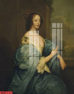 File tranh gốc Tranh sơn dầu phương tây tổng hợp STS10092 (sắc nét từng chi tiết)