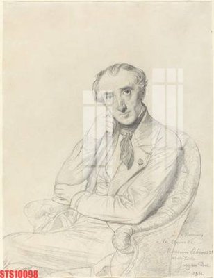 Tải file tranh Tranh sơn dầu phương tây tổng hợp STS10098 (gốc) tại Filetranh.com