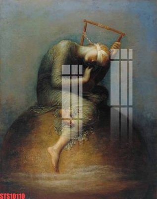 Tải file gốc Tranh sơn dầu phương tây tổng hợp STS10110 (bản PSD) chỉnh sửa được