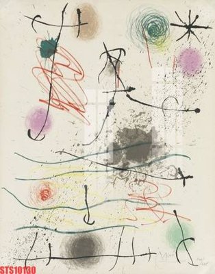 Mua file ảnh gốc Tranh sơn dầu phương tây tổng hợp STS10130 (chất lượng cao)