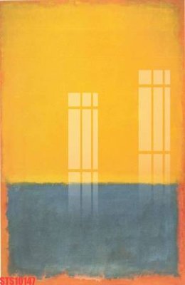 File gốc in ấn Tranh sơn dầu phương tây tổng hợp STS10147 (sẵn sàng tải về)