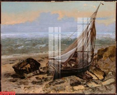 Tải file Tranh sơn dầu phương tây tổng hợp STS10153 (PSD) cho in tranh kính