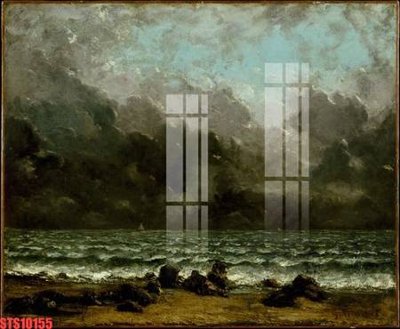 File tranh Tranh sơn dầu phương tây tổng hợp STS10155 (gốc) chủ đề trừu tượng