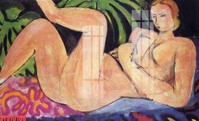 Tải file gốc Tranh sơn dầu phương tây tổng hợp STS10168 (để in lụa)