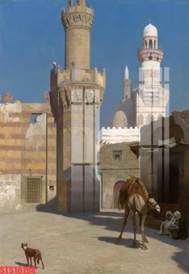 File gốc Tranh sơn dầu phương tây tổng hợp STS10194 (thiết kế) độc quyền