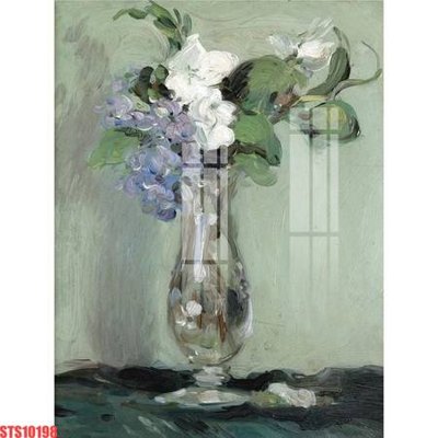 Mua file gốc Tranh sơn dầu phương tây tổng hợp STS10198 (chất lượng) tại Filetranh.com