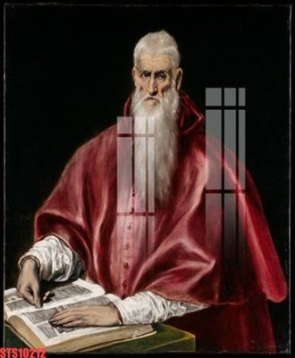 File gốc Tranh sơn dầu phương tây tổng hợp STS10212 (cho in UV) siêu nét