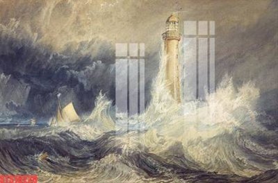 File tranh Tranh sơn dầu phương tây tổng hợp STS10220 (ảnh gốc) sắc nét hoàn hảo