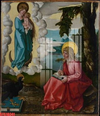 File gốc Tranh sơn dầu phương tây tổng hợp STS10241 (in lụa) hoa văn cổ điển