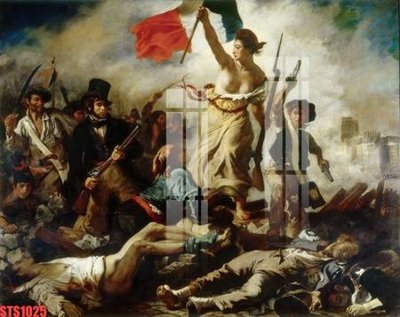 File tranh gốc in trần nhà Tranh sơn dầu phương tây tổng hợp STS1025 3D