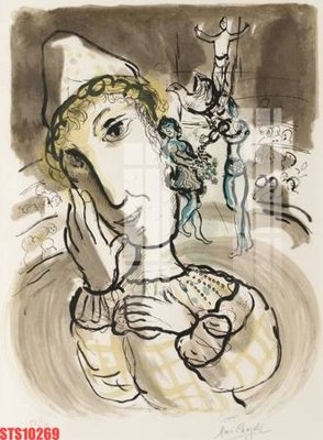 File gốc Tranh sơn dầu phương tây tổng hợp STS10269 (in ấn) không giới hạn