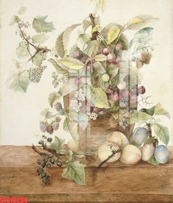 File tranh trang trí Tranh sơn dầu phương tây tổng hợp STS10294 (tải file gốc)