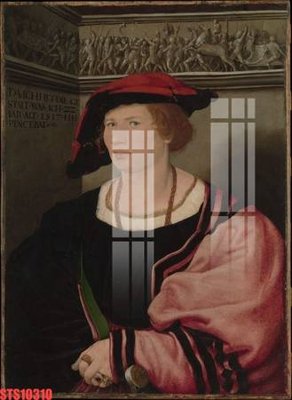 Mua file ảnh gốc Tranh sơn dầu phương tây tổng hợp STS10310 (chất lượng cao)