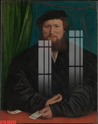 File tranh in trần Tranh sơn dầu phương tây tổng hợp STS10312 (ảnh gốc siêu nét)