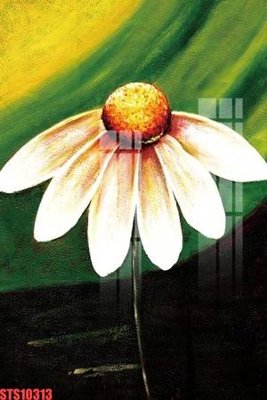 Tải file Tranh sơn dầu phương tây tổng hợp STS10313 (PSD) cho in tranh kính