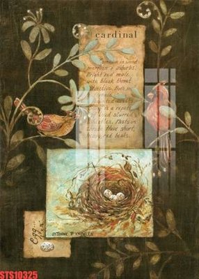 Tải file gốc Tranh sơn dầu phương tây tổng hợp STS10325 (in không vỡ ảnh)