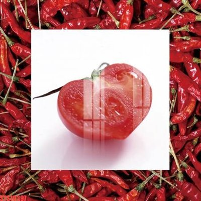 File gốc Tranh sơn dầu phương tây tổng hợp STS10397 (Filetranh.com) Tranh sơn dầu phương tây tổng hợp STS10397