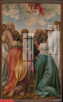 File tranh gốc Tranh sơn dầu phương tây tổng hợp STS10402 (sắc nét từng chi tiết)