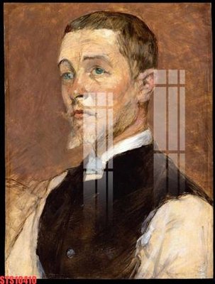 File tranh Tranh sơn dầu phương tây tổng hợp STS10410 (bản gốc) treo phòng ăn