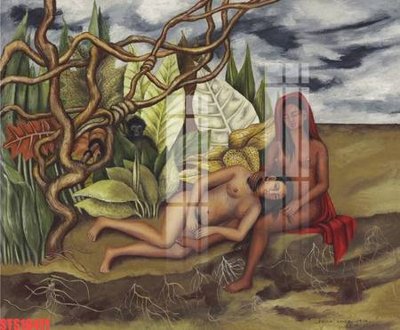 File gốc Tranh sơn dầu phương tây tổng hợp STS10411 (PNG) không nền chất lượng