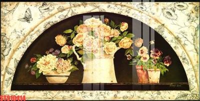 Tải file gốc Tranh sơn dầu phương tây tổng hợp STS10414 (in khổ lớn) quảng cáo