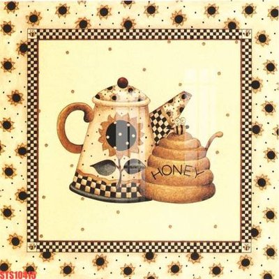 Mua file gốc Tranh sơn dầu phương tây tổng hợp STS10415 (chất lượng) tại Filetranh.com