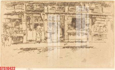 File gốc Tranh sơn dầu phương tây tổng hợp STS10422 (PNG) nền trong suốt