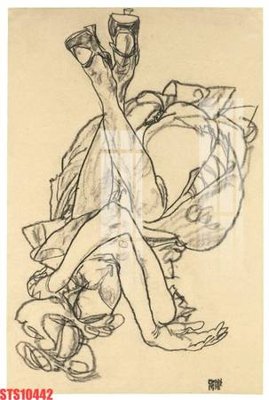 File gốc in tráng gương Tranh sơn dầu phương tây tổng hợp STS10442 chi tiết