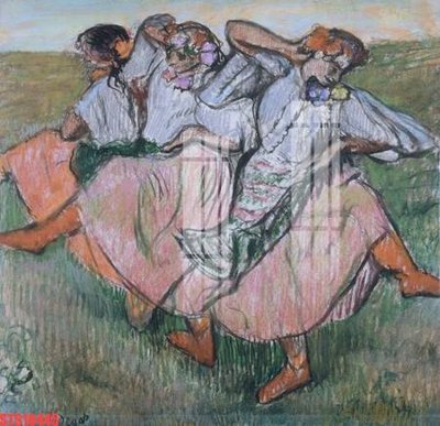 Cung cấp file tranh gốc Tranh sơn dầu phương tây tổng hợp STS10445 độc quyền