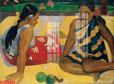 File PSD Tranh sơn dầu phương tây tổng hợp STS10464 (chất lượng in ấn)