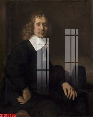 File gốc Tranh sơn dầu phương tây tổng hợp STS10465 cho in ấn và thiết kế