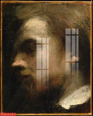 File tranh quảng cáo Tranh sơn dầu phương tây tổng hợp STS10494 (download file gốc)