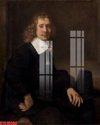 File gốc Tranh sơn dầu phương tây tổng hợp STS10502 (PNG) trong suốt (transparent)