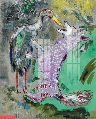 Tải file gốc Tranh sơn dầu phương tây tổng hợp STS10521 (bản PSD) chỉnh sửa được